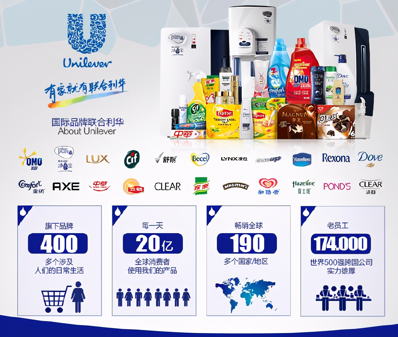 荷兰是怎么成为光刻机霸主的,荷兰最先进光刻机