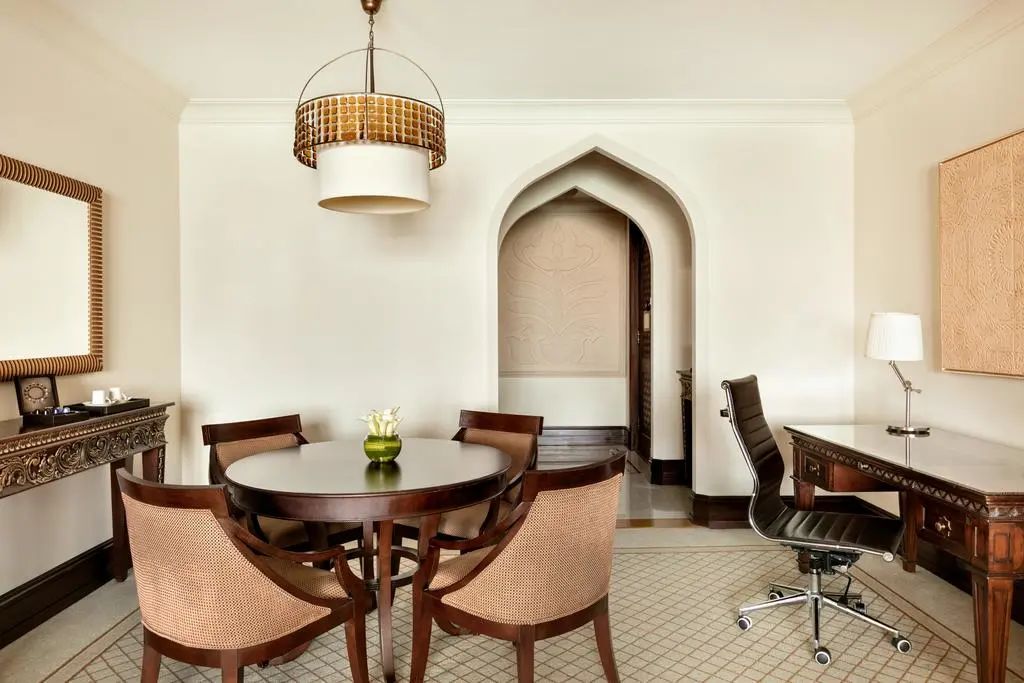 阿布扎比酒店图片,阿布扎比国门酒店