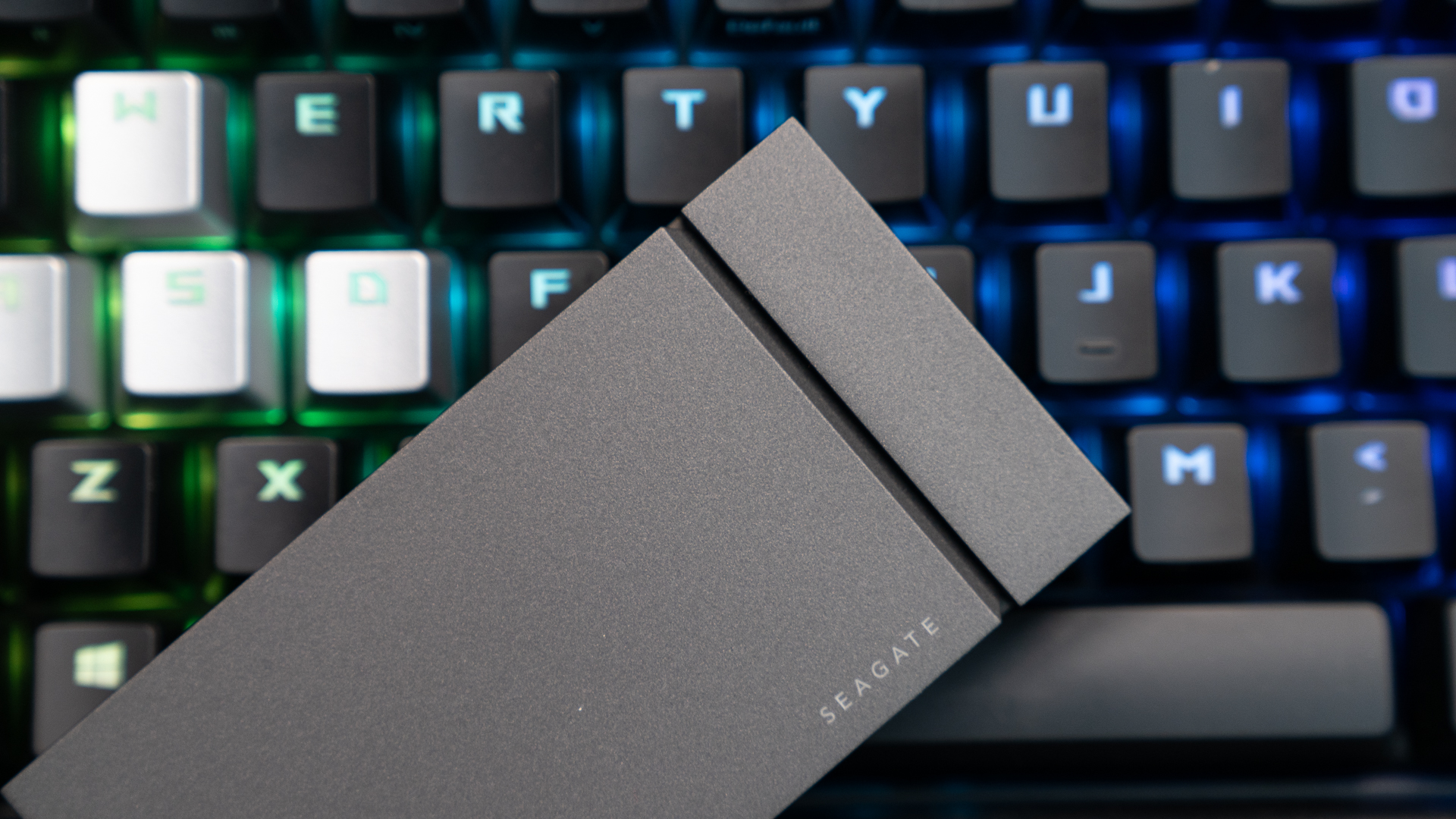 淇′话鎵嬫満妗岄潰,娓告垙妗岄潰鎺ㄨ崘濂界墿