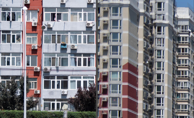 宾得da501.8评测,宾得星头是不是最好