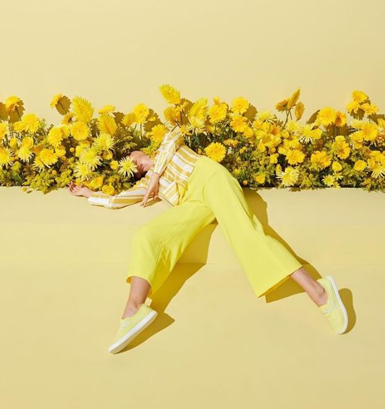 鍚愭Ы闃胯开鑰愬厠,鍚愭Ы鑰愬厠闃胯开