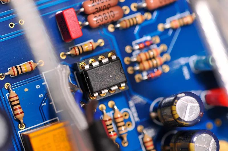 hifi功放批发厂家,hifi音箱功放套装推荐