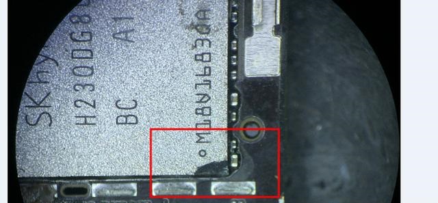 iphone6s主板进水了怎么办,iphone6s进水维修价格