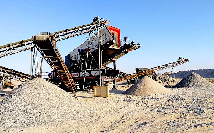 小型石头碎砂机价格,石头碎沙机设备