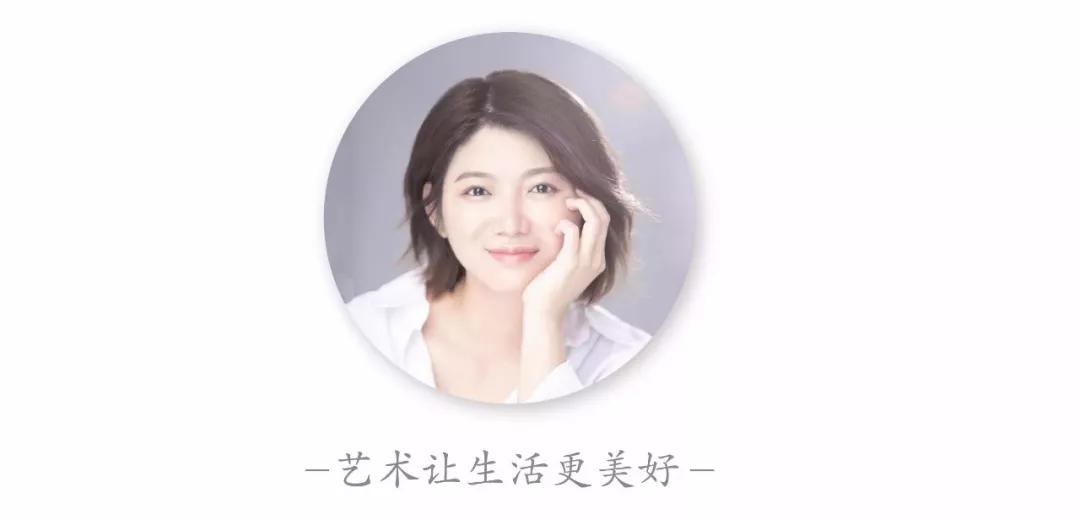 “再造”毕加索、梵高、草间弥生......这个空中艺术馆美爆了