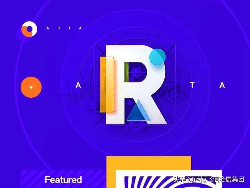 2019连衣裙流行趋势,2019内衣流行趋势