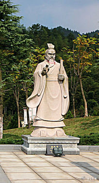 南京鸡鸣古寺历史,南京鸡鸣寺的前世今生