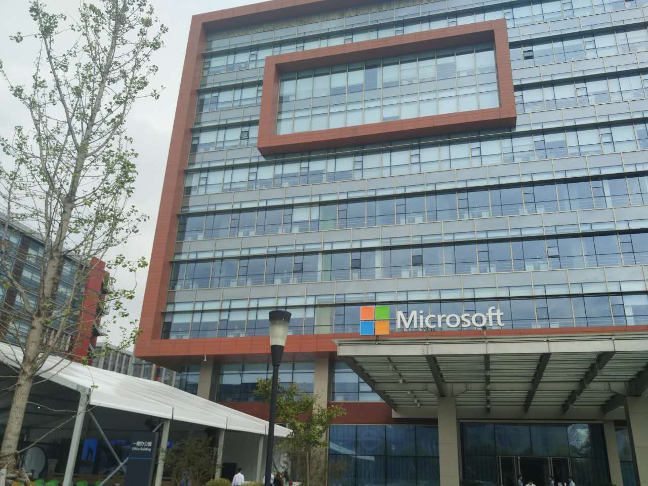 苏州城市未来发展分析,苏州是准一线城市吗