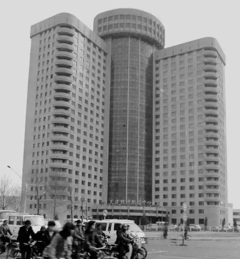 麦兜出生地址,麦兜几岁