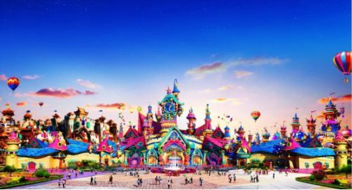 沈阳学区板块,没有学区房怎么去重点小学沈阳