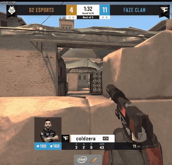 epl鍐宠禌navivsfaze,epl鍐宠禌faze