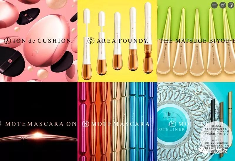 娜扎小姐姐,古力娜扎小姐姐视频