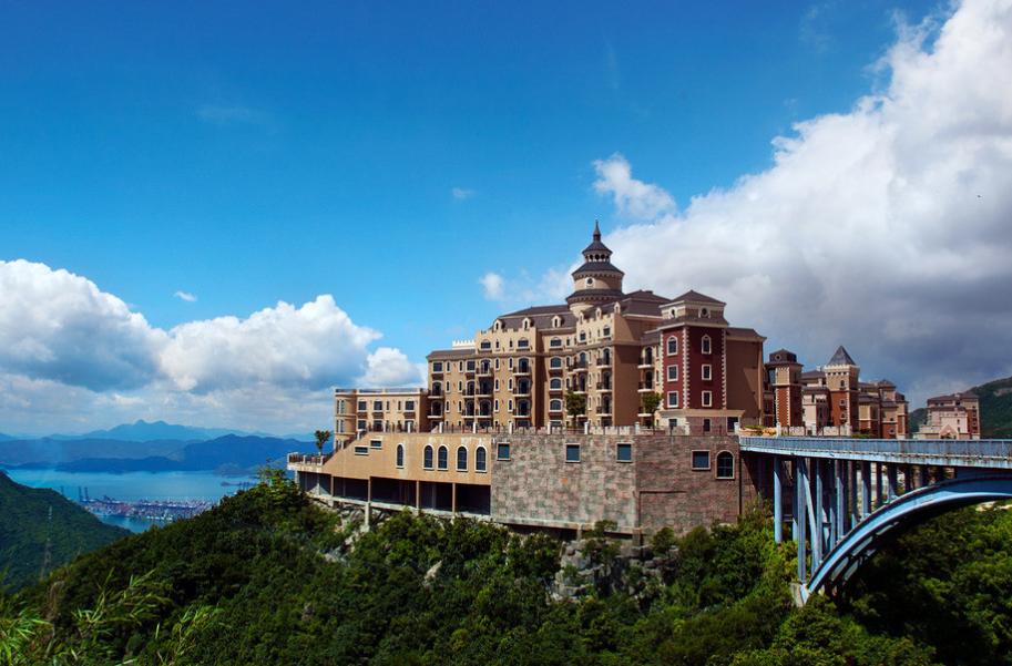 娣卞湷鏃呮父鏅偣澶у叏,娣卞湷鏅偣棰勭害鏀荤暐