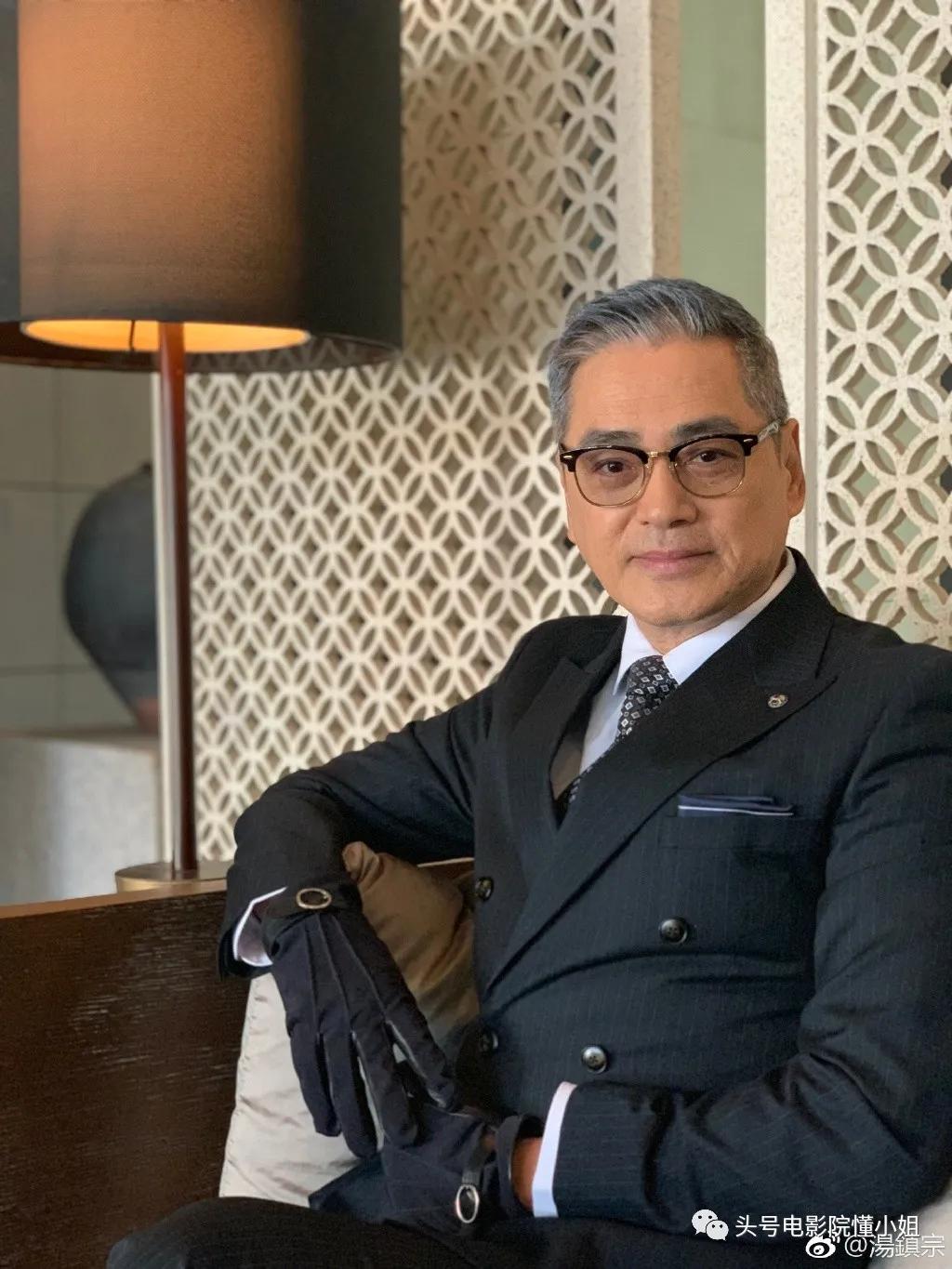 纣王扮演者达奇大口吃肉,老版封神榜纣王妲己名场面