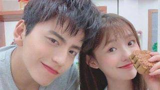 林允爸爸女婿王大陆,林允父亲说王大陆完整