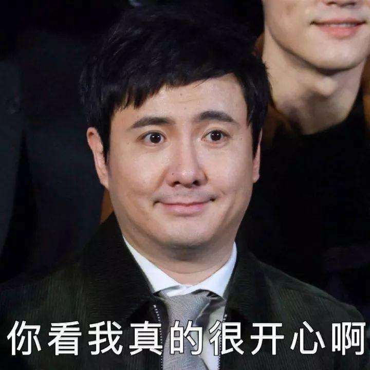 沈腾和王琦为什么那么晚结婚,沈腾和王琦为什么12年不结婚