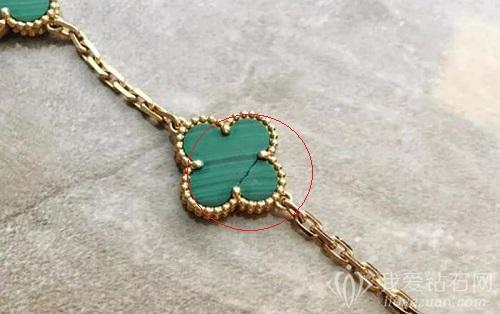 蒂芙尼变黑,蒂芙尼银饰变黑