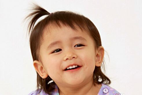 宝宝每日排便几次正常,宝宝一天排便一次很多很稀