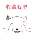 微信服务里的功能怎么取消掉,微信里的各种服务怎么删除