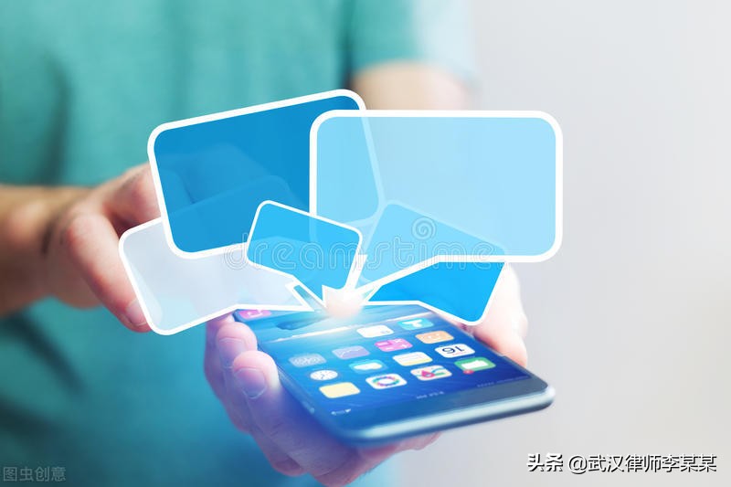 网恋被骗一万多怎么咨询律师,网恋被骗500块钱怎么办