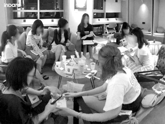 双十一卖了多少亿,双十一卖到爆单