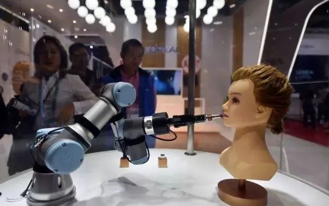 如何转型品牌公关服务,公关转型做电商行业