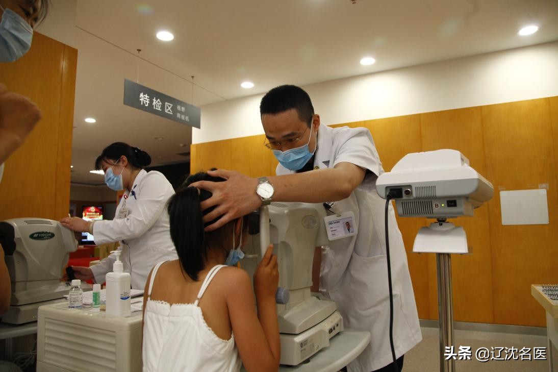 沈阳市慈善总会开展儿童关爱活动,辽宁省沈阳市慈善总会