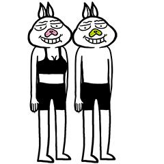 谢谢群主表情包,谢谢大家表情包