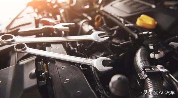 奔驰原厂配件去哪里购买,奔驰推出原厂配件交易平台