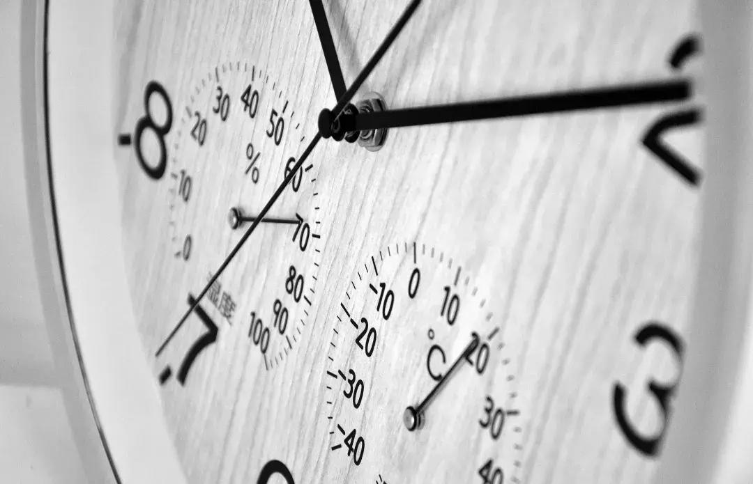 福州东南眼科检查手续,福州东南眼科医院查病历