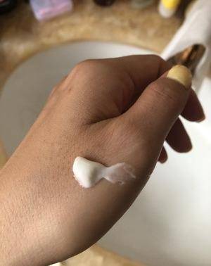 不畏秋老虎，通过保湿就能复活你的小脸蛋