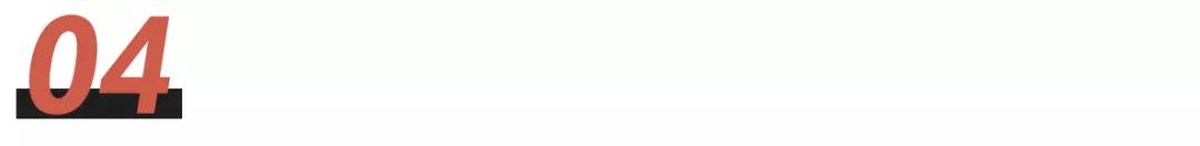 他的丁丁/我的*处私**出现这些问题，是对方出轨了吗？