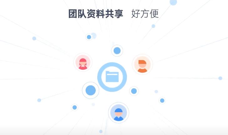 学用系列|WPS2021抢先版,AI+办公协作新玩法