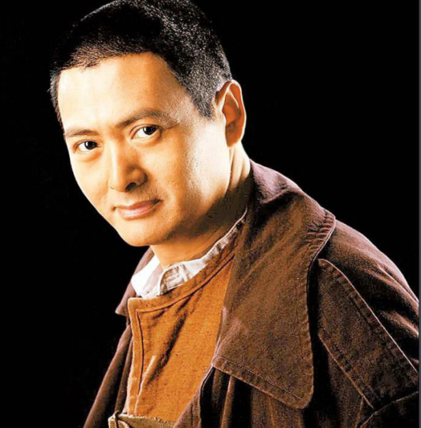 中国电影百家齐放中诞生的10部经典影视