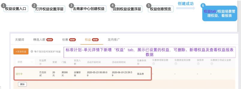 直通车怎样做到只拉新客,直通车高阶技巧