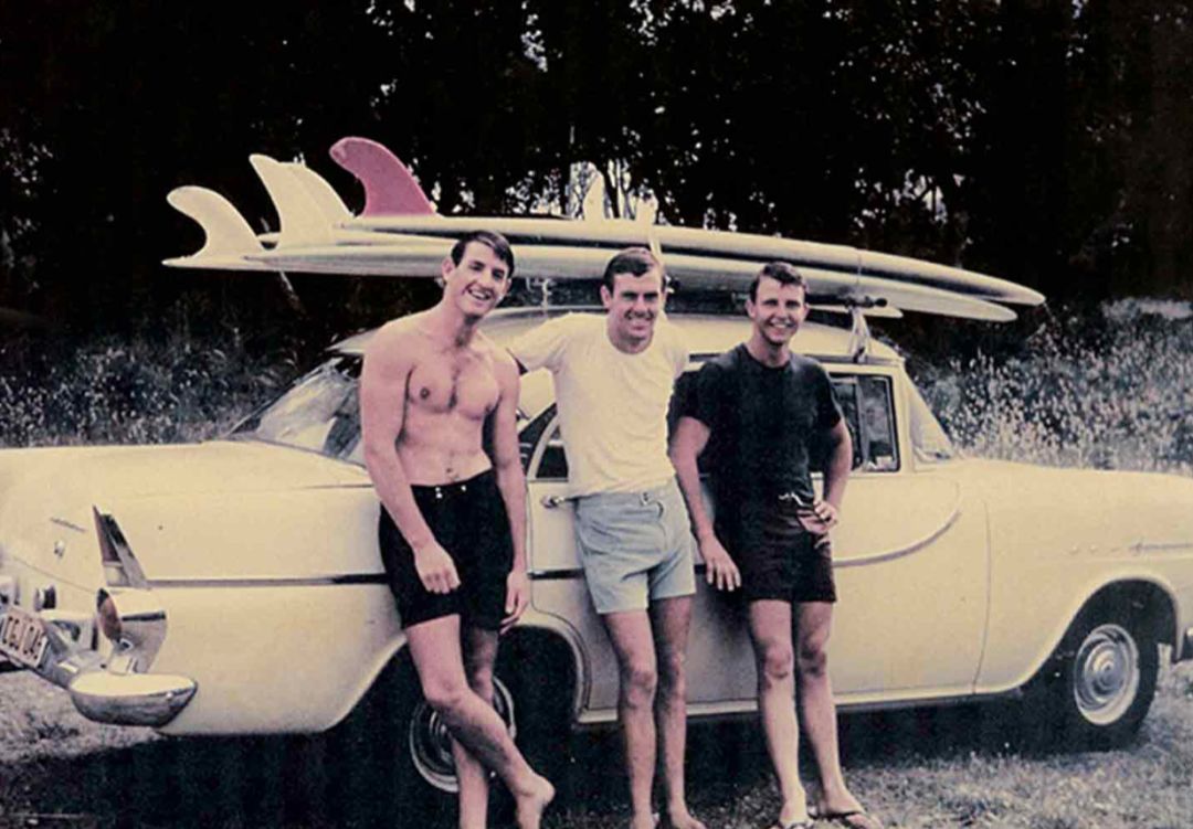 澳洲本土的ugg,澳洲ugg是什么