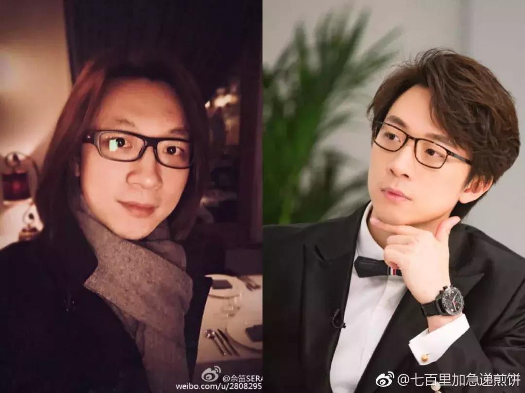 收官之战汹涌而至,收官跑量突破200