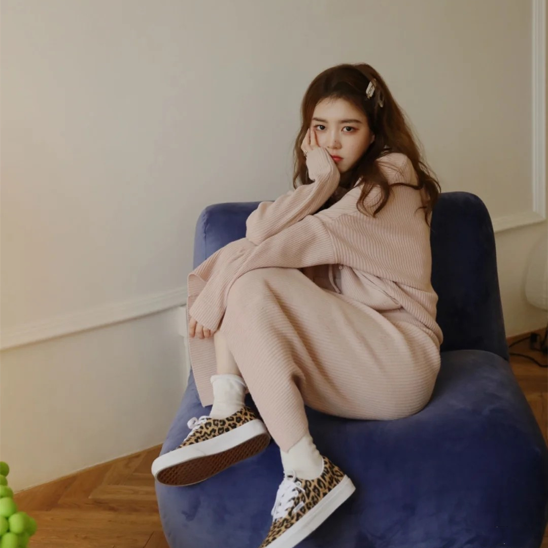 跟着抖音时尚穿搭博主学了一下,跟着博主打卡