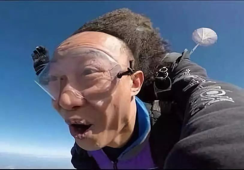 迎来乐彩极致璀璨的十年,2022年7乐彩近十期开奖历史