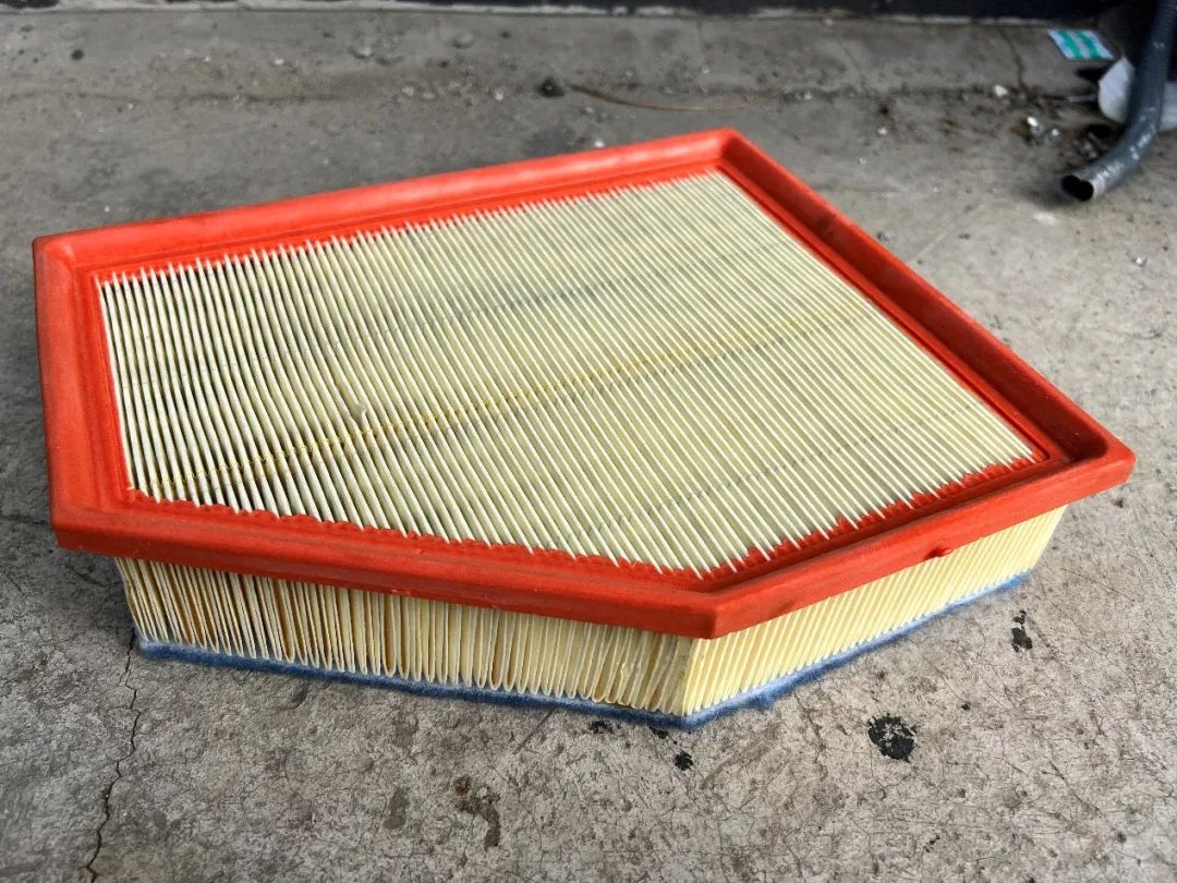 最基本的养护知识干货满满,宝马x6保养周期项目表