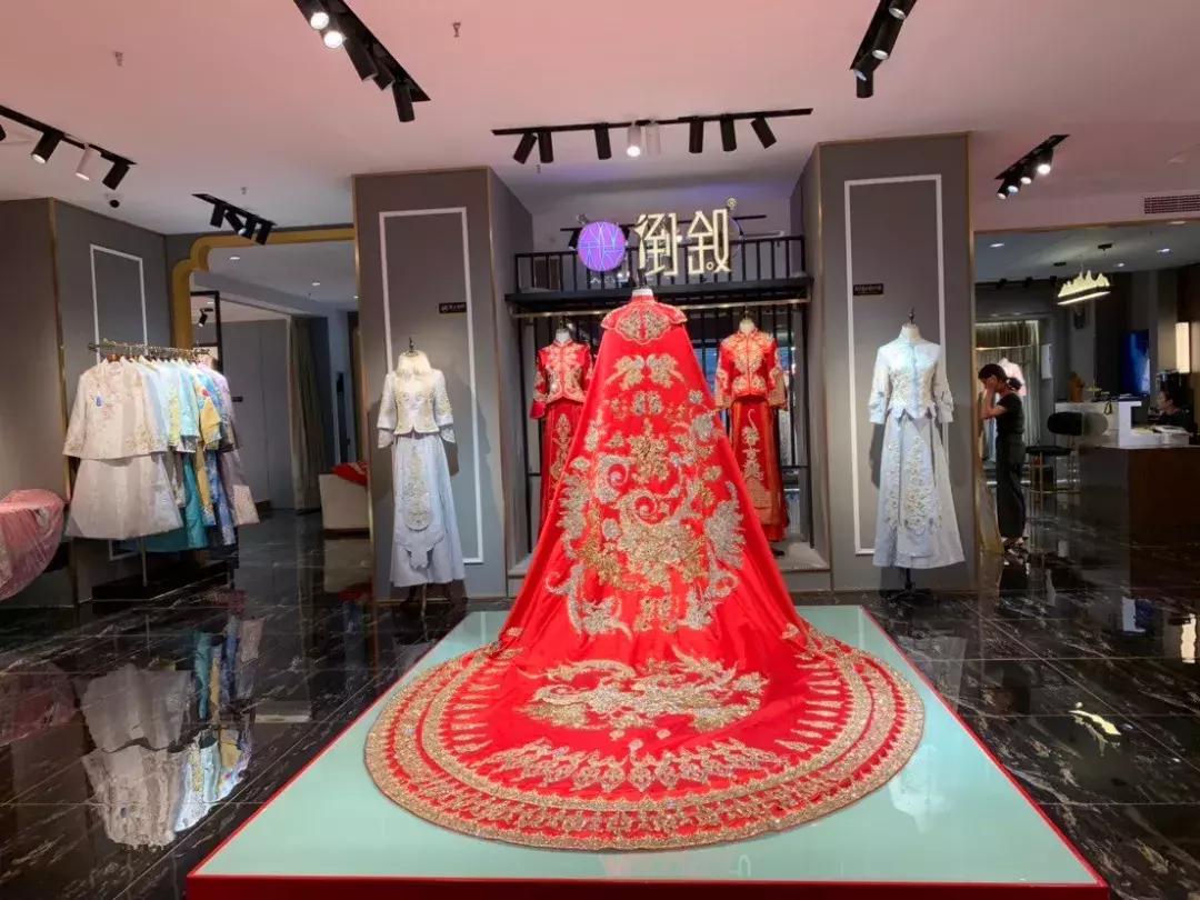 苏州婚纱拍摄地前十名,苏州最美婚纱城