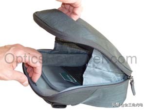 施华洛世奇EL望远镜参数,施华洛世奇望远镜el1050新款