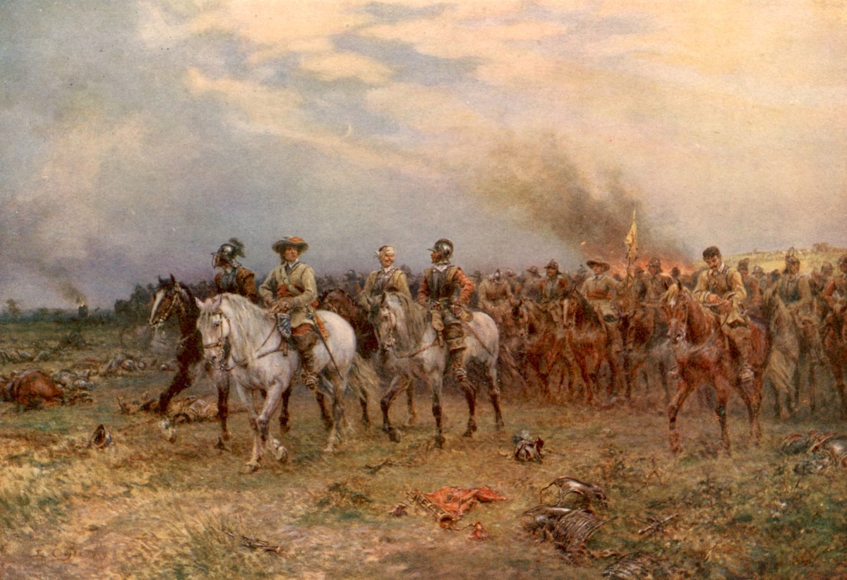 在外国买洋酒多少钱,在海外买日本威士忌