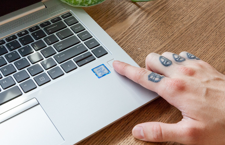 惠普elitebook850g5测评,惠普elitebook840g7测评