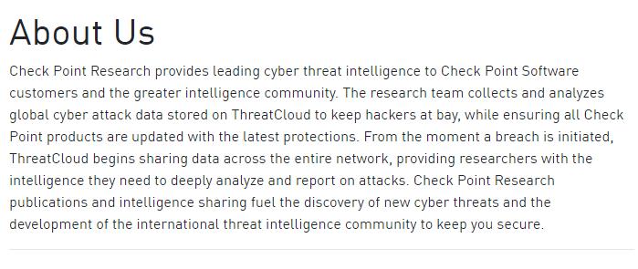 顺网科技披露公告,顺网科技是骗人的吗