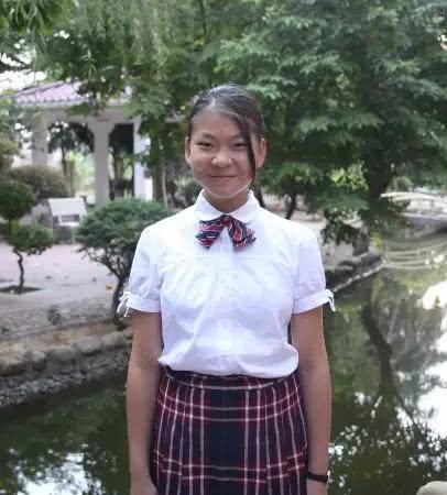 三好学生好吗,三好学生好读书