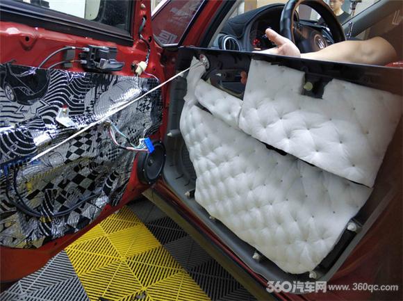 铃木天语小改,铃木天语怎么改好看