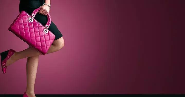 CHANEL投资美国绿色生物材料公司；Prada剔除批发商名单以便控价