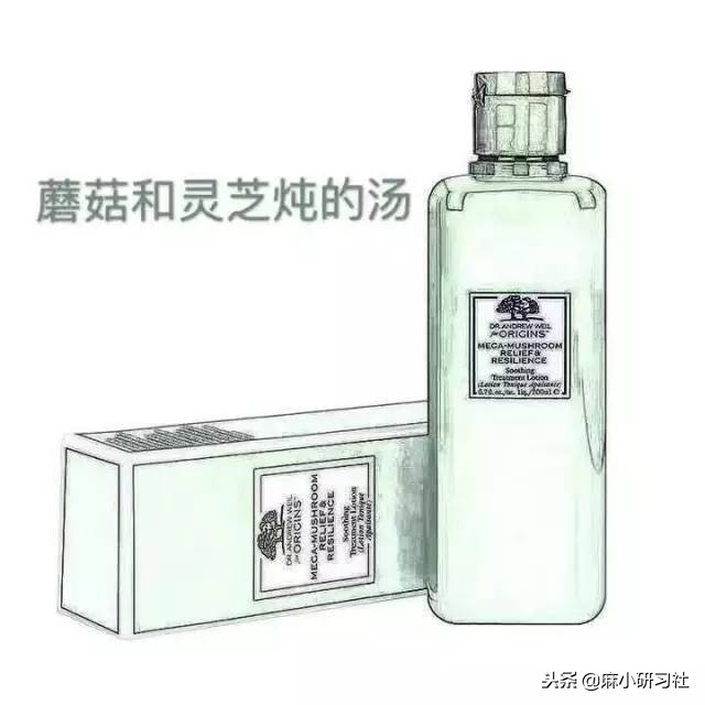 电商法实施后的处罚,电商法实施后开淘宝店怎么办