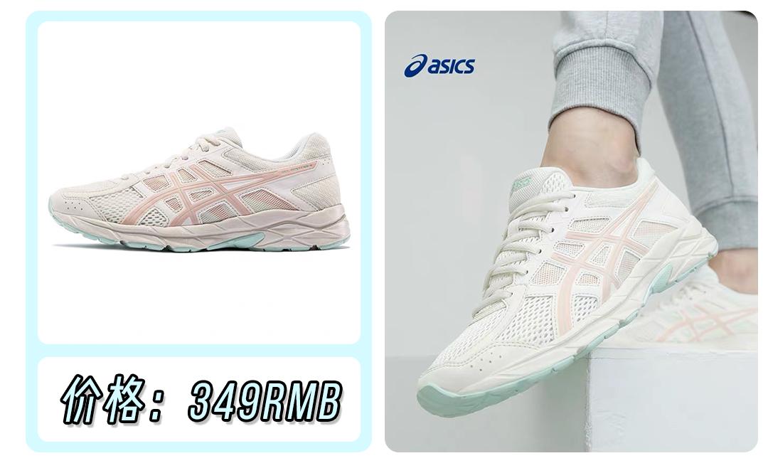 今年最火小白鞋回力,回力小白鞋最新款